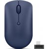 Lenovo 540 mouse Ambidextrous RF Wireless Optical 2400 DPI