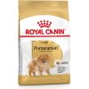 Royal Canin Pomeranian Adult - dry food for dogs - 3 kg