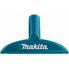 Sūkšanas uzgalis Makita 199041-2