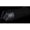 Putekļu maiss Bosch 2608000715