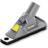 Putekļu sūcēja adapteris Karcher 2.679-000.0