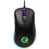 Mouse Sharkoon Light² 100  (4044951029006)