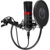 Mikrofons Endorfy Solum Streaming (EY1B004)