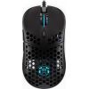 Mouse Endorfy LIX  (EY6A002)