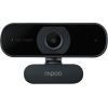 Rapoo XW180 webcam