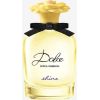 Dolce & Gabbana Shine EDP 75 ml