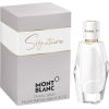 Mont Blanc Signature EDP 30 ml