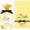 Dolce & Gabbana Dolce Shine EDP 50 ml