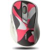 Mouse Rapoo M500 (001843390000)