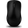 Mouse Rapoo 1620 (RBD012)