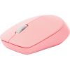 Mouse Rapoo M100
