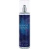 Britney Spears Mgiełka 236 ml