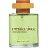 Antonio Banderas Mediterraneo EDT 100 ml