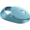 Mouse Rapoo Ralemo Air 1 (13513)