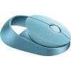 Mouse Rapoo Ralemo Air 1 (13513)