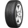 Viking WinTech 185/60R15 88T