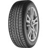 Petlas Snowmaster W651 195/45R16 84H