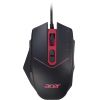 Acer Nitro Gaming Mouse - GP.MCE11.01R