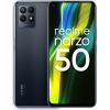 realme narzo 50 4/128GB Speed Black