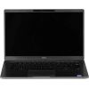 DELL LATITUDE 7400 i5-8365U 16GB 512GB SSD 14" FHD Win11pro USED Atjaunoti portatīvie datori