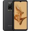 Ulefone Armor 17 Pro 8/256GB Black