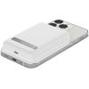 Belkin BoostCharge 5000 mAh Wireless charging White