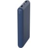 Belkin BPB012btBL 20000 mAh Blue