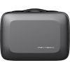 Safety Carrying Case PGYTECH for DJI Mavic Mini 3/3 Pro