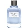 Givenchy Gentlemen Only EDT 100 ml