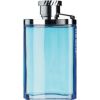 Dunhill Desire Blue EDT 100 ml