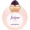 Boucheron Jaipur Bracelet EDP 100 ml