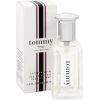 Tommy Hilfiger Tommy EDC 30 ml