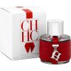 Carolina Herrera EDT 50 ml