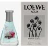 Loewe Agua Mar De Coral EDT 50 ml