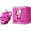 Police EDP 75 ml