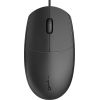 Mouse Rapoo N100 (001868530000)