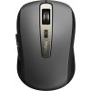 Mouse Rapoo MT350