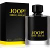 Joop! Homme Absolute EDP 120 ml