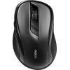 Mouse Rapoo M500 (184535)