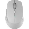 Mouse Rapoo M300 (001843400000)