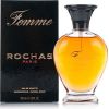 Rochas Femme EDT 100 ml