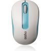 Mouse Rapoo M10PLUS (001802470000)