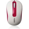 Mouse Rapoo M10PLUS (001802460000)