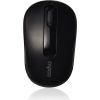 Mouse Rapoo M10PLUS (001802440000)