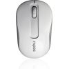 Mouse Rapoo M10PLUS (001802450000)