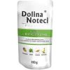 Dolina Noteci DOLINA NOTECI PIES Dzik, saszetka 150g