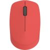 Mouse Rapoo M100 Silent (18184)