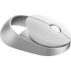 Mouse Rapoo Ralemo Air 1 (13512)