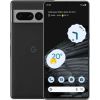 Google Pixel 7 Obsidian Black 6.3" 8/256GB Android