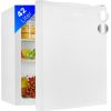 Cool box Bomann KB7346W, white